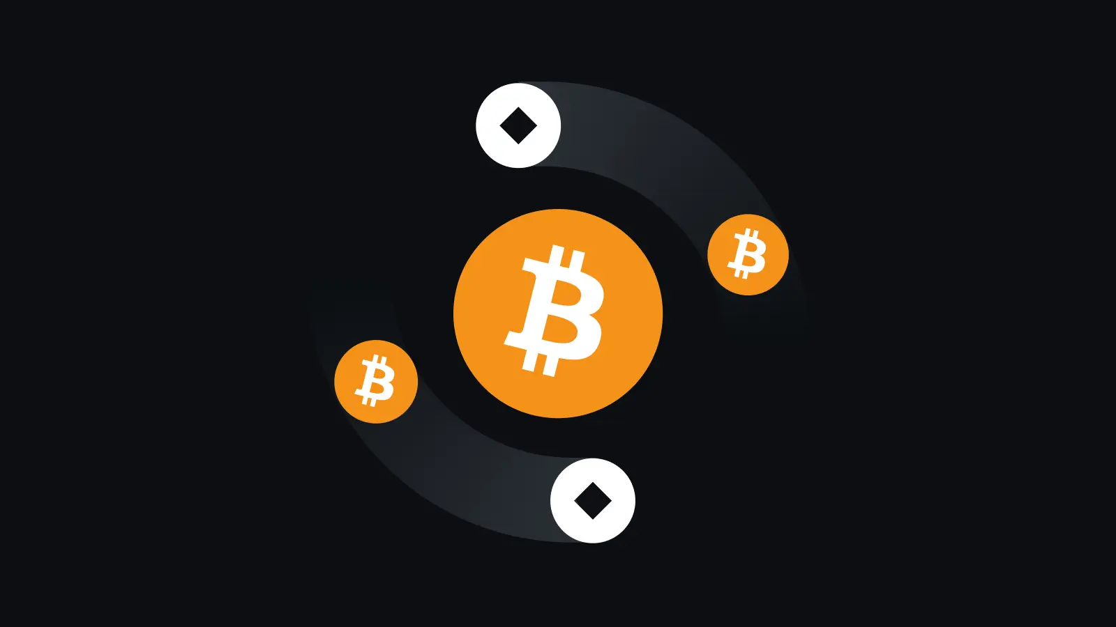 USDT钱包注册下载极致交易界面展示